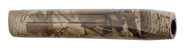 Devant synthétique Camo Baikal MP153 – Image 2