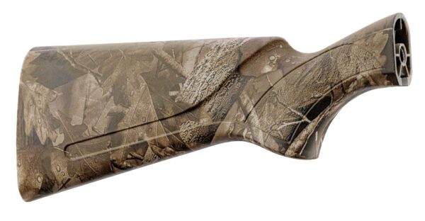 Crosse Synthétique Camo Baikal MP153 – Image 2