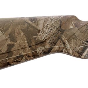 Crosse Synthétique Camo Baikal MP153