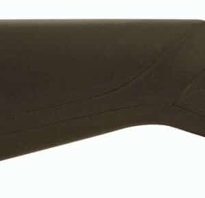 Crosse nylon mp153
