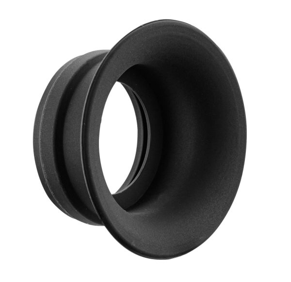 Waldberg Pro - Demi-jumelle hutte 9x65 – Image 2