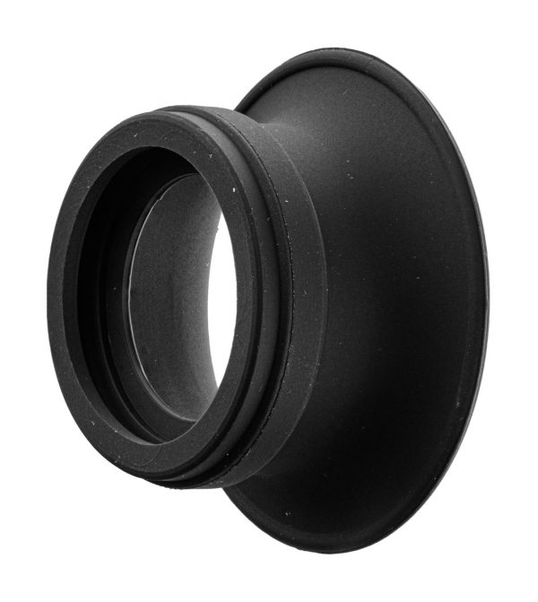Waldberg Pro - Demi-jumelle hutte 9x65 – Image 3