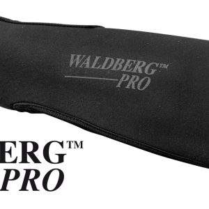Waldberg Pro - Etui pour demi-jumelle