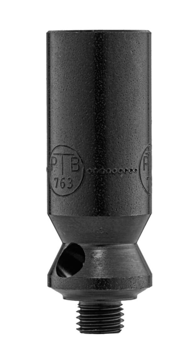 Lanceur fusées pour pistolet à blanc HK P30 – Image 2