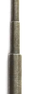 Percuteur Walther pp