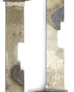 Extracteur haut Zabala