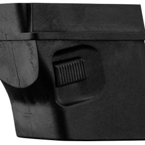 Adaptateur chargeur GLOCK PAK-9