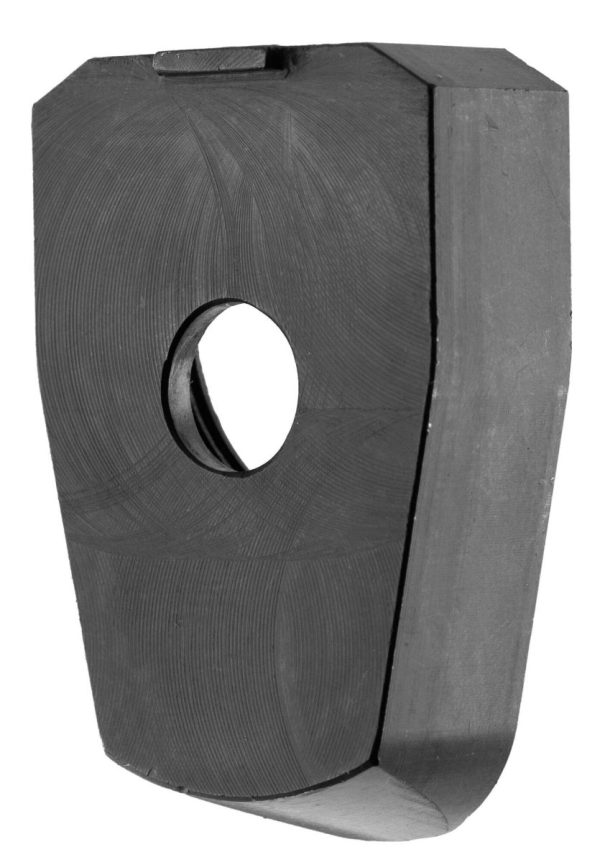 Adaptateur de crosse AR15 – Image 2