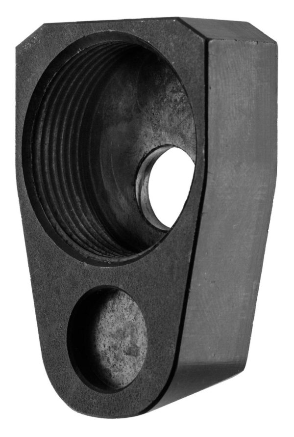 Adaptateur de crosse AR15 – Image 3