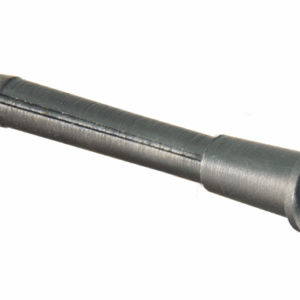 Extracteur de douille 308 WIN  7.62 x 51