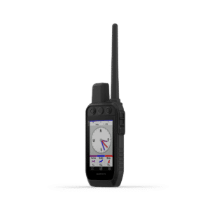 Gps Garmin Alpha® 300 F
