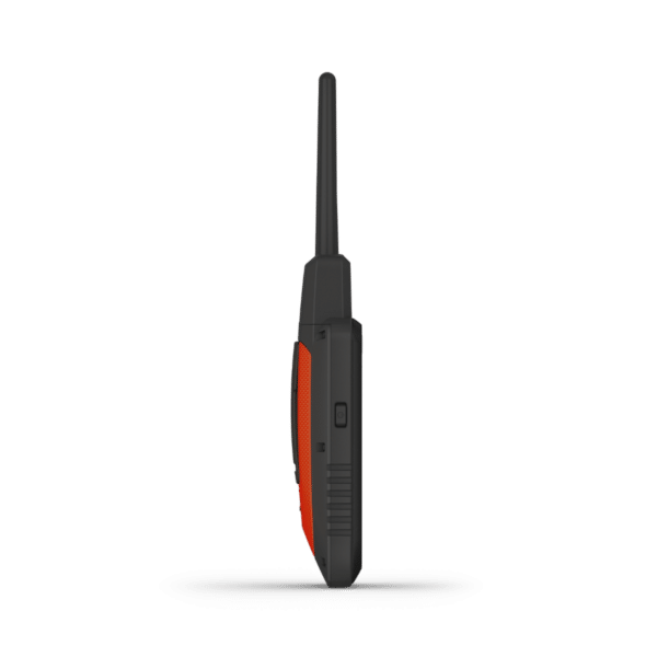 Gps Garmin Alpha® 300 F – Image 3