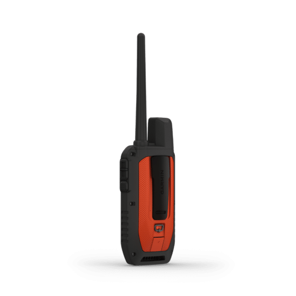Gps Garmin Alpha® 300 F – Image 4