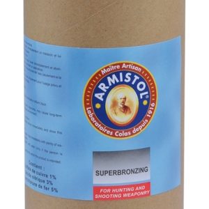 Superbronzage flacon de 250 ml (concentré)