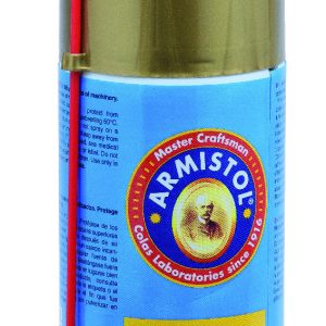 Aérosol vaseline hélios Armistol - 150 ml