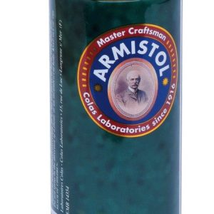 Aérosol imperméabilisant cuir et tissu 250 ml