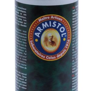 Aérosol pour entretien des bottes spédial caoutchouc 150 ml