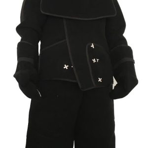 Tenue d'entraînement Axon pour taser t7