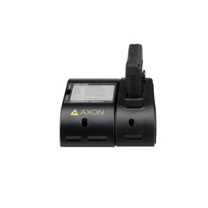Plateforme de chargement Axon pour 1 caméra body 2
