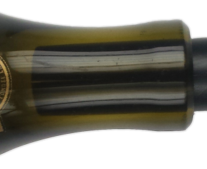 Appeau corbeau l'acrylik Januel sous blister