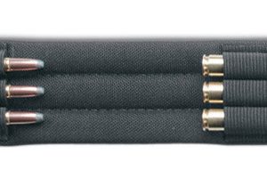 Bretelle Butler Creek cartridge pour Carabine
