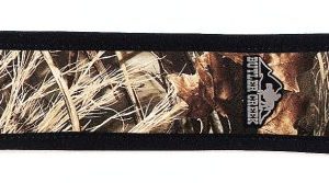 Bretelle pour Fusil Butler Creek easy rider Camo mossy oak break-up