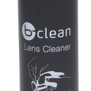 Spray 150ml anti-buee anti-statique