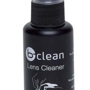Spray 50ml anti-buee anti-statique