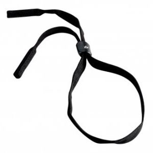 Cordon ajustable classique