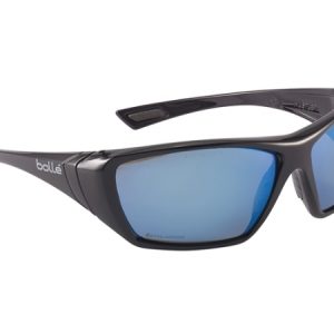 Lunettes Bollé Safety hustler