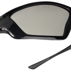 Lunette Bollé SWAT polarisantes + Etui rigide