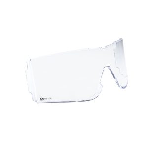 Ecran Bollé x810 Incolore