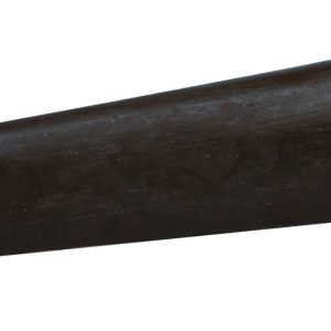 Busc caoutchouc Marron 170X25x10 mm