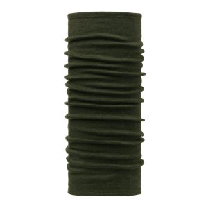Tour de cou Buff Merino Wool Thermal