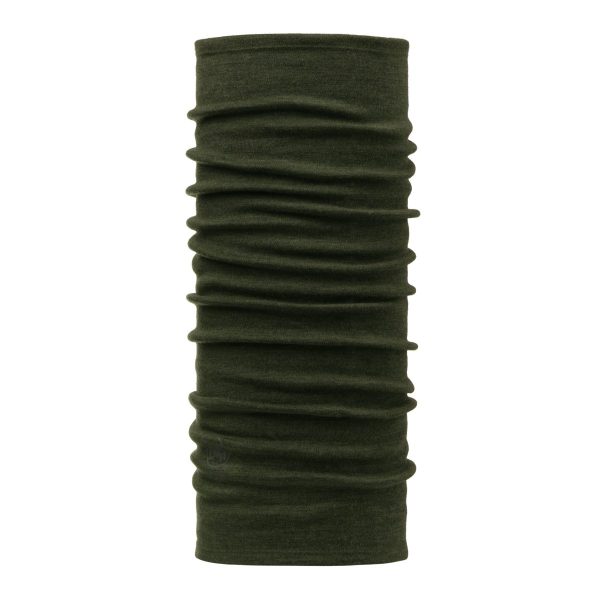 Tour de cou Buff Merino Wool Thermal