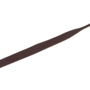 Bretelle croute pour Carabine avec antidérapant