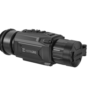 Module de tir à imagerie thermique (CLIP-ON) HIKMICRO Thunder TE19CR 2.0