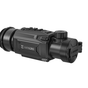 Lunette Thermique HIKMICRO Thunder TQ35 2.0
