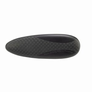 Plaque de couche Cervellati caoutchouc pleine souple - épaisseur 32 mm - entraxe 92 mm