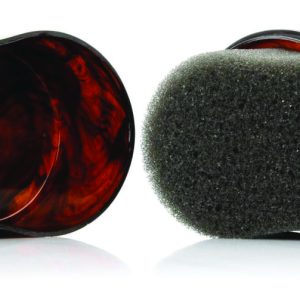 Eponge lustrante - brille express