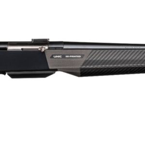 Crosse FBT UNIC en carbone pour Browning BAR MK1