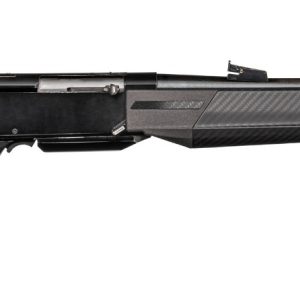 Crosse FBT UNIC en carbone pour Browning BAR MK2