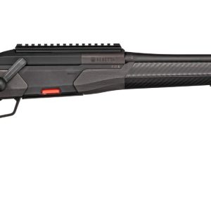 Crosse FBT UNIC en carbone pour Beretta BRX1