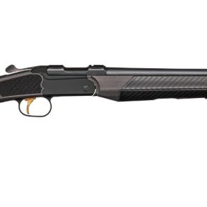 Crosse FBT UNIC en carbone pour Merkel K5