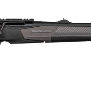 Crosse FBT UNIC en carbone pour Browning MARAL