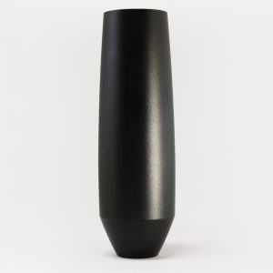 Modérateur de son Freyr & Devik Ultimate Silence 3D 231