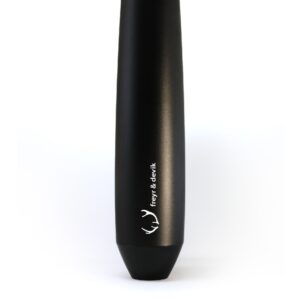 Modérateur de son Freyr & Devik Ultimate Silence 3D 281