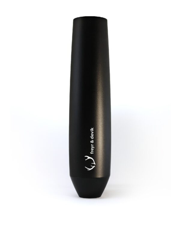 Modérateur de son Freyr & Devik Ultimate Silence 3D 281
