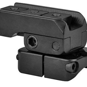 Mont Eaw Rail/Zeiss v.carron la