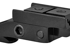 Pied Eaw avant prism sr ext 20